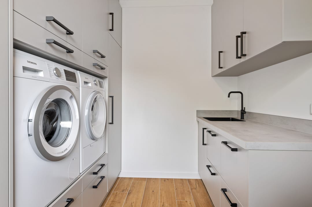 Photo 11 of Dorpsstraat 37