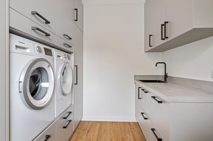 Foto 11 van Dorpsstraat 37