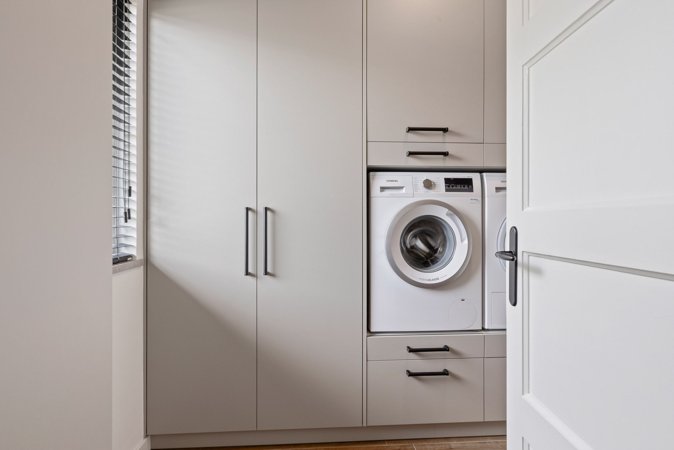 Photo 12 of Dorpsstraat 37