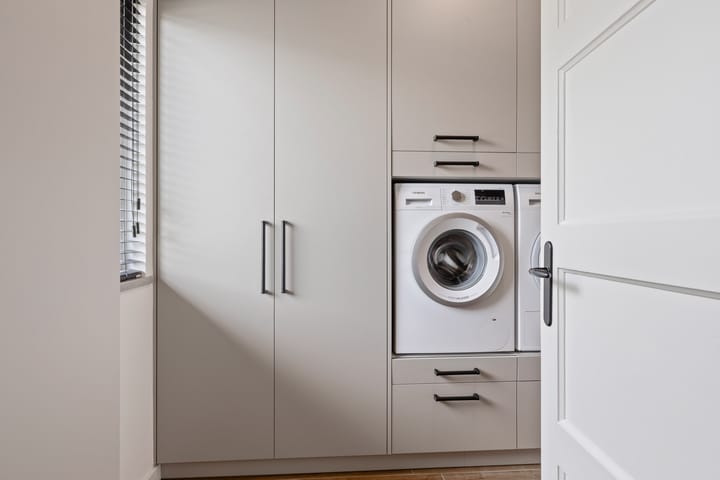 Foto 12 van Dorpsstraat 37