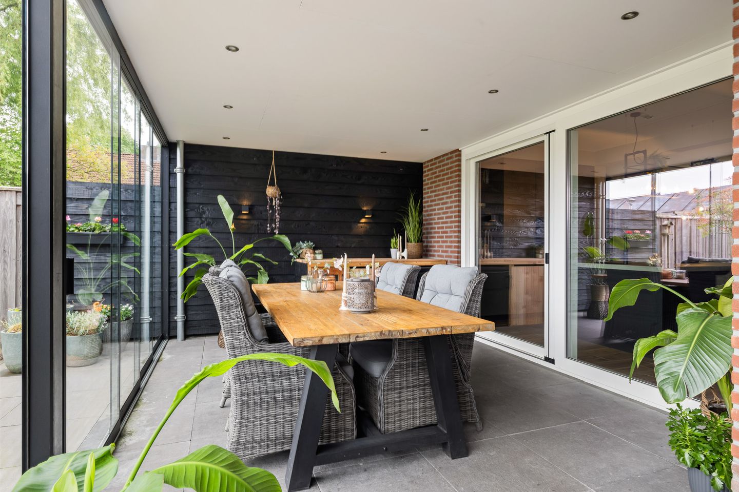 Photo 14 of Dorpsstraat 37