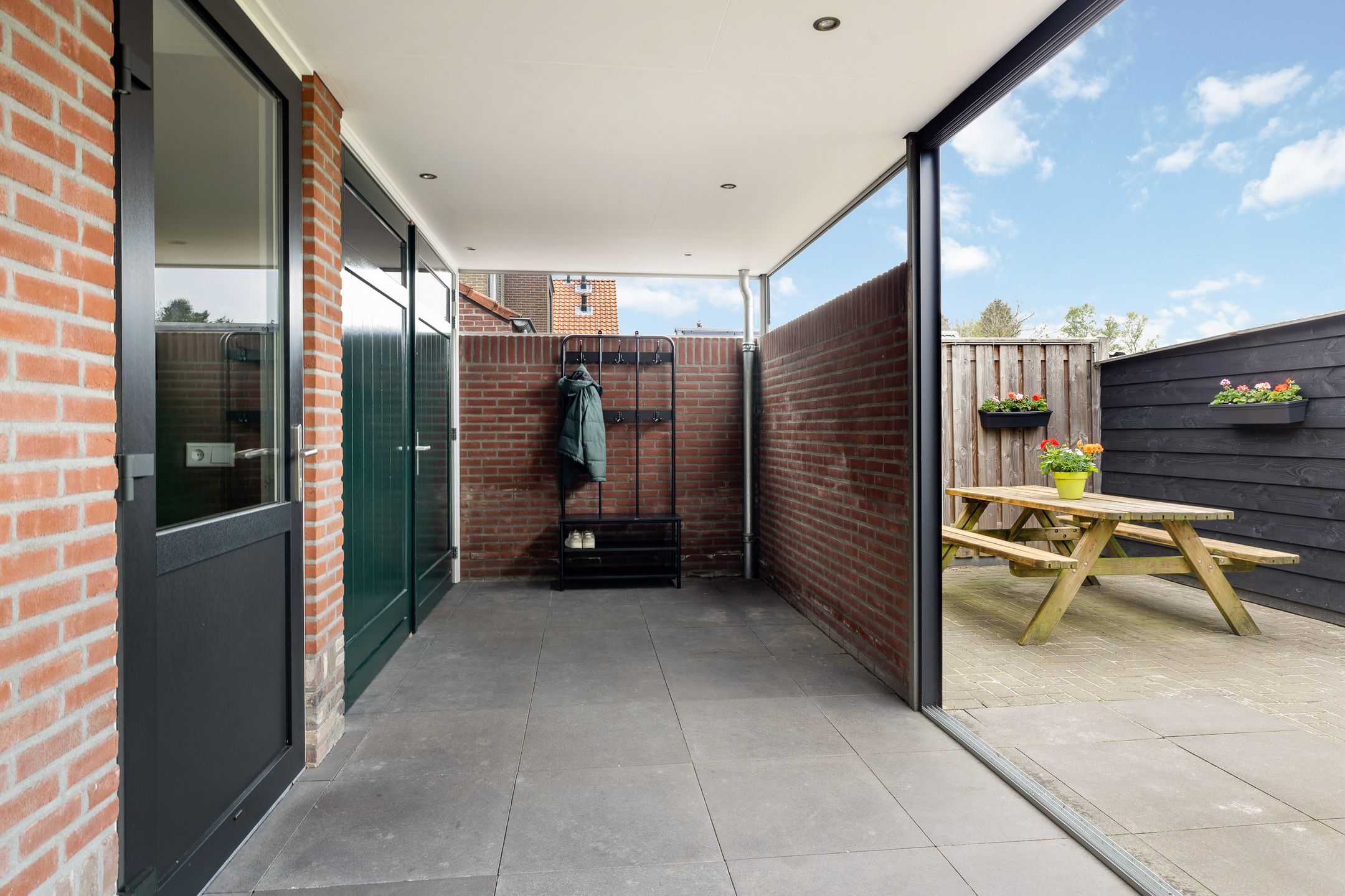 Photo 15 of Dorpsstraat 37