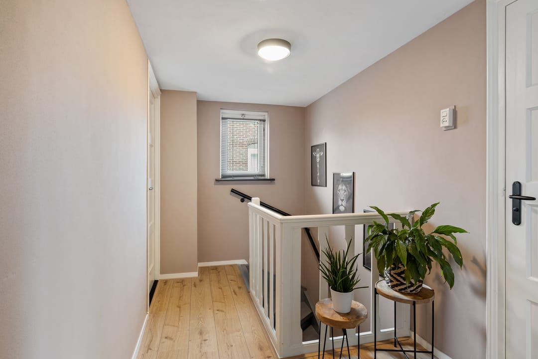 Photo 16 of Dorpsstraat 37