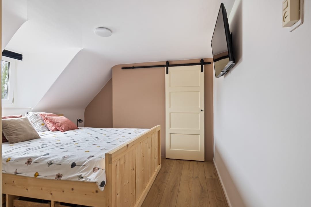 Photo 17 of Dorpsstraat 37