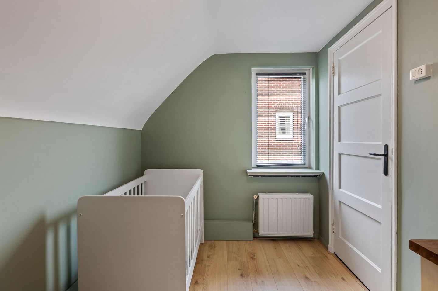 Photo 19 of Dorpsstraat 37