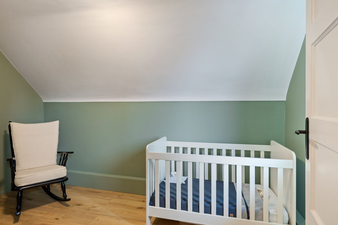 Photo 20 of Dorpsstraat 37