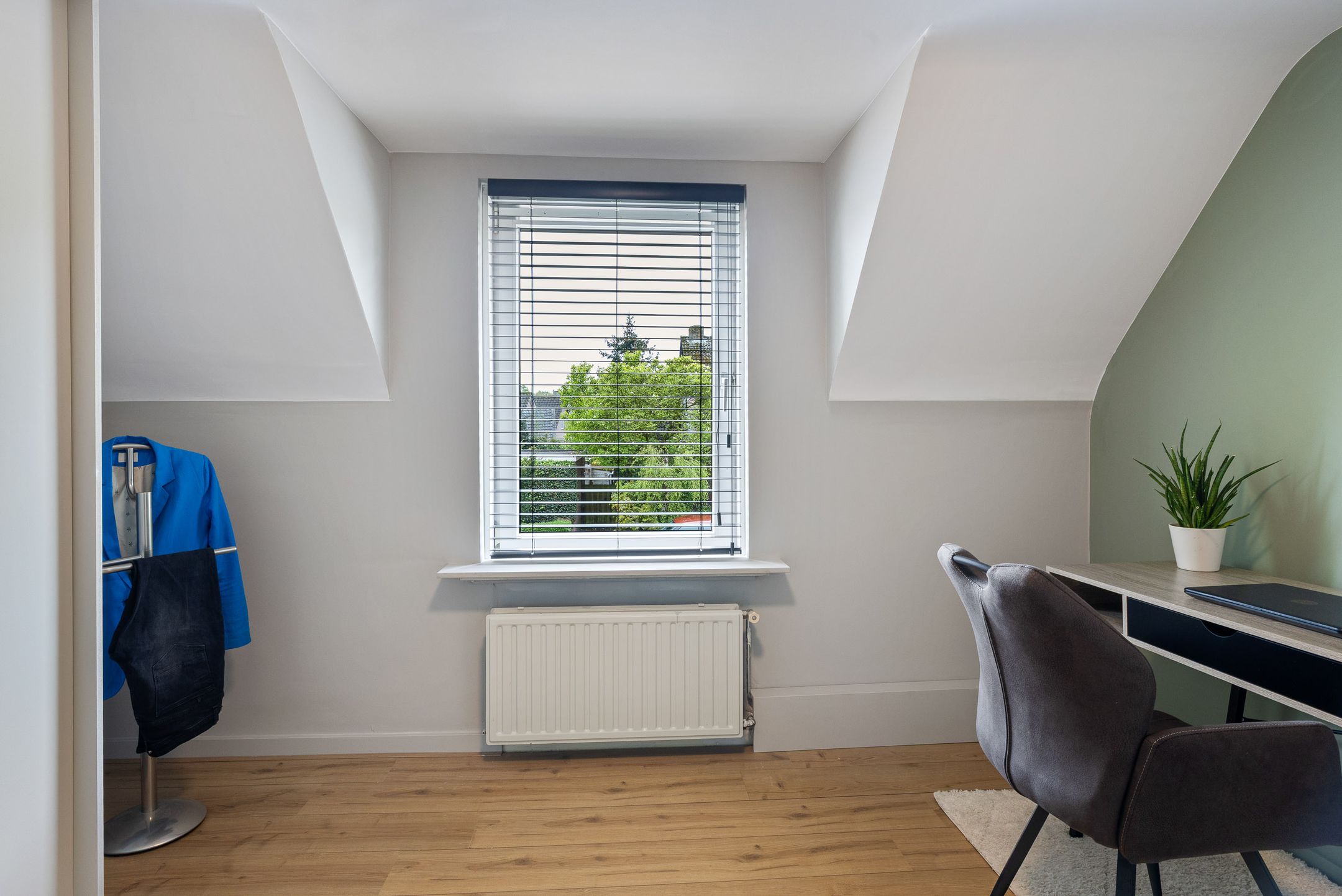 Photo 21 of Dorpsstraat 37