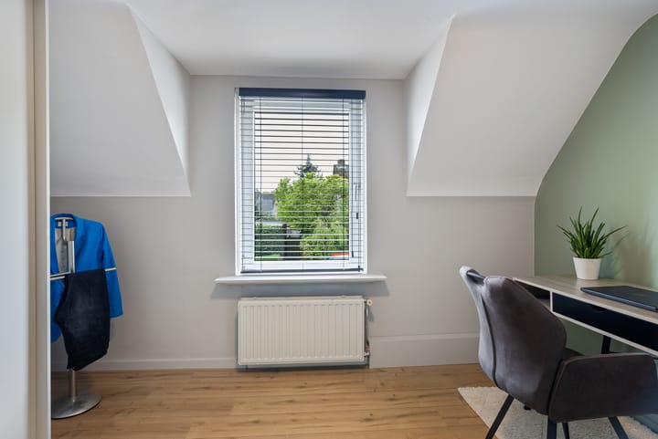 Foto 21 van Dorpsstraat 37