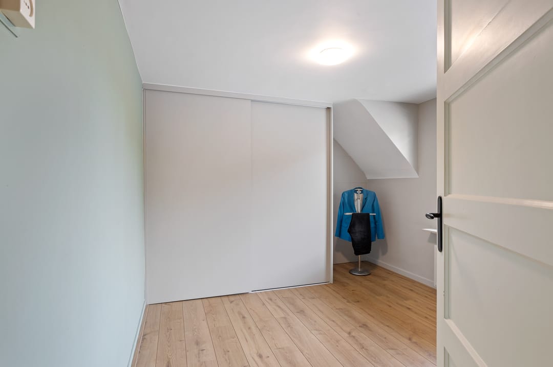 Photo 22 of Dorpsstraat 37