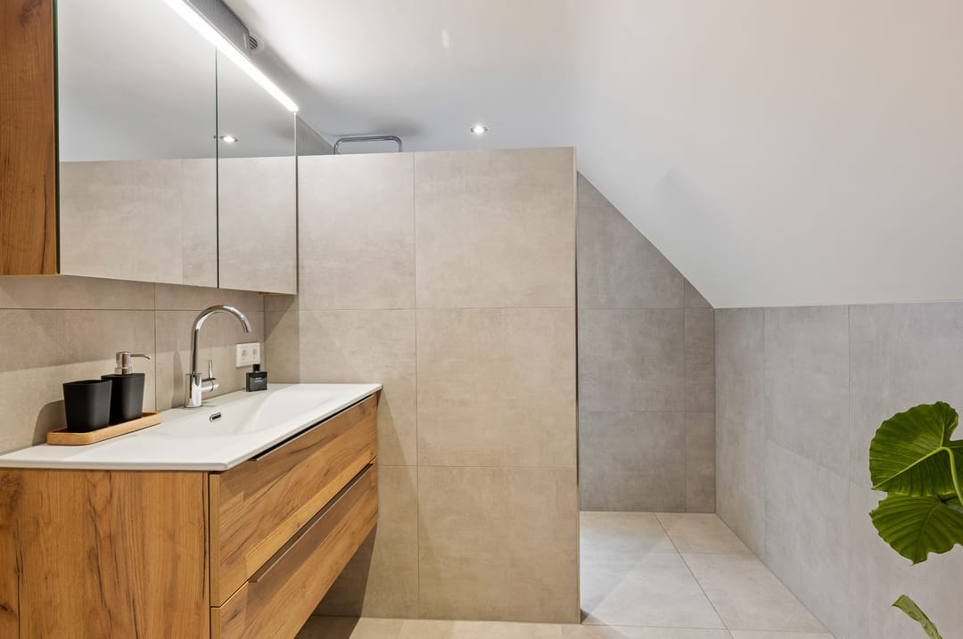 Photo 23 of Dorpsstraat 37