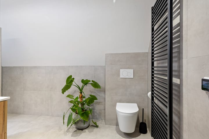 Foto 24 van Dorpsstraat 37