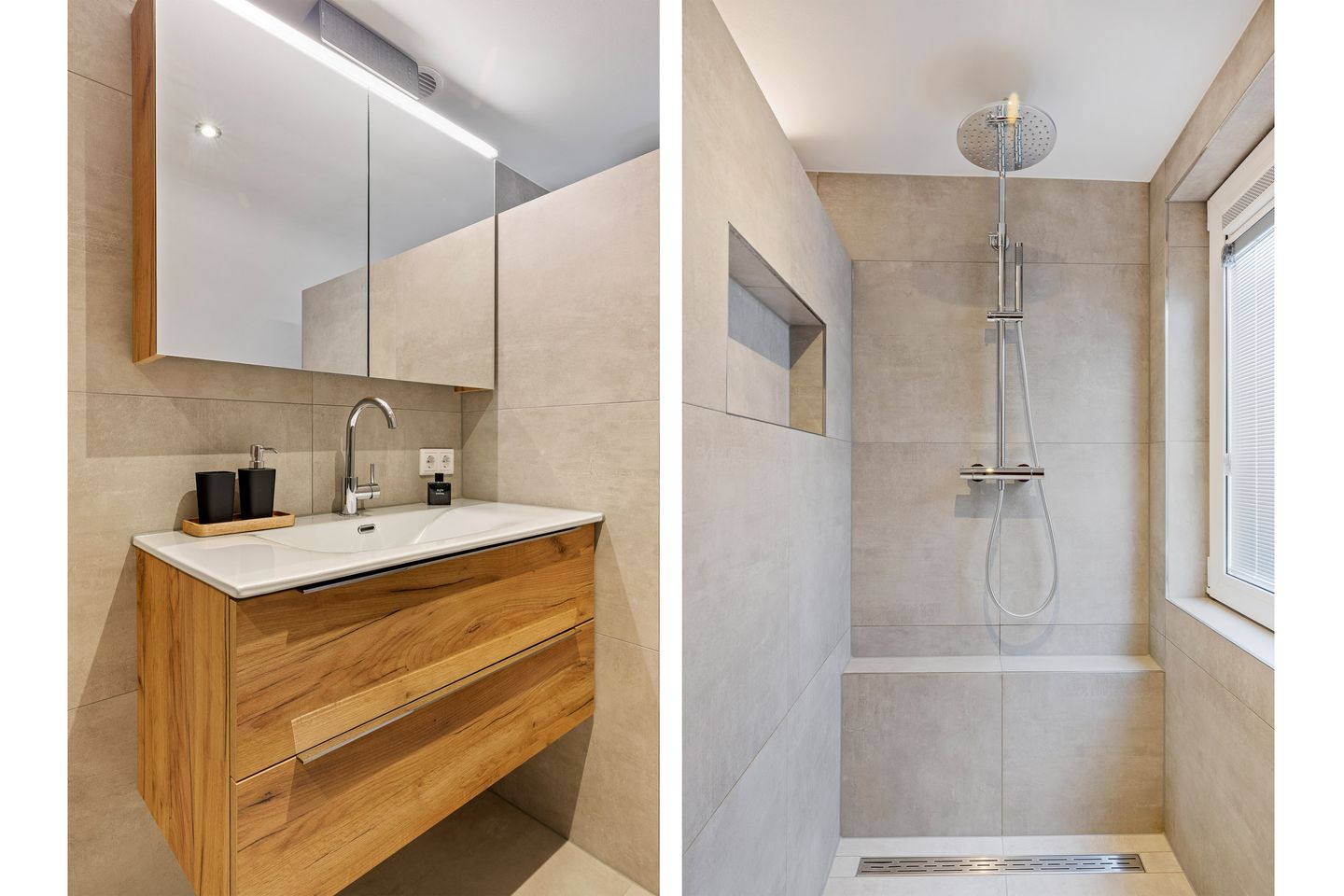 Photo 25 of Dorpsstraat 37