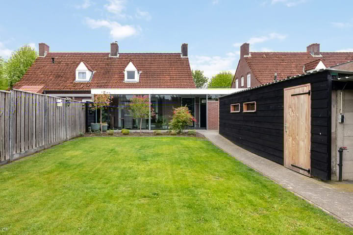 Foto 26 van Dorpsstraat 37