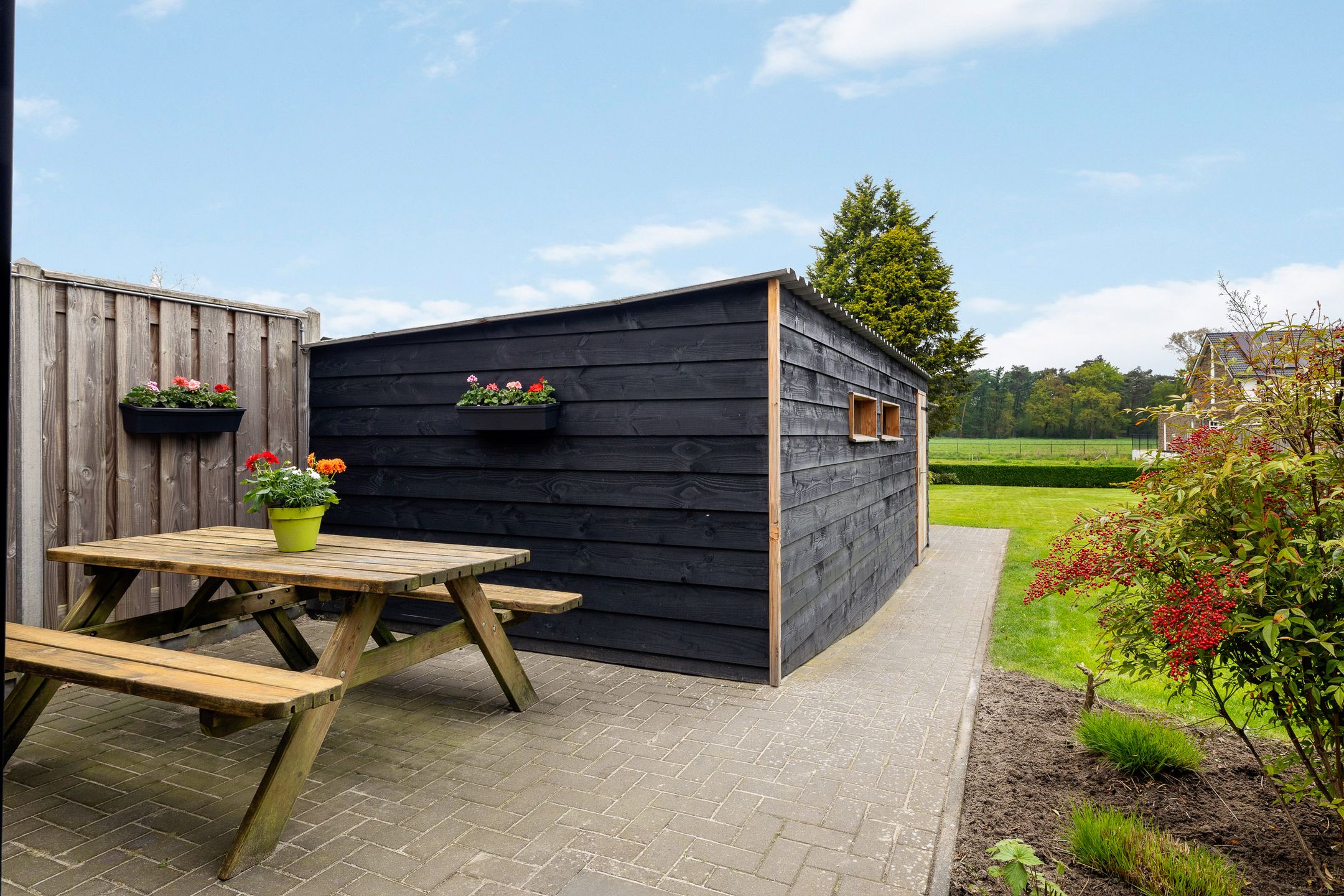 Photo 27 of Dorpsstraat 37