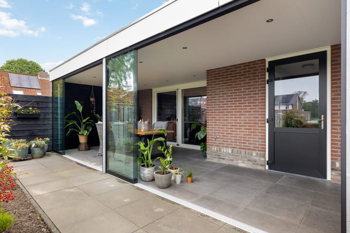 Foto 28 van Dorpsstraat 37