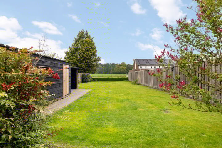 Foto 29 van Dorpsstraat 37