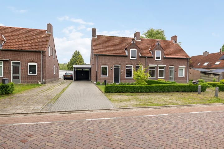 Dorpsstraat 37