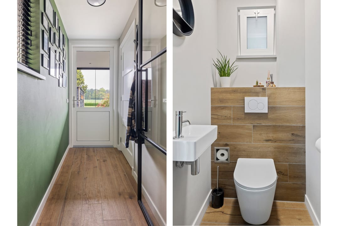 Photo 13 of Dorpsstraat 37