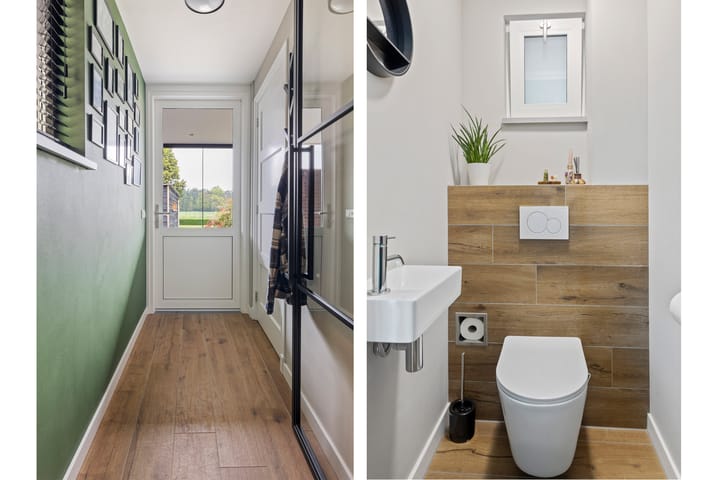 Foto 13 van Dorpsstraat 37