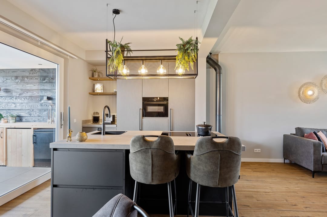 Photo 8 of Dorpsstraat 37