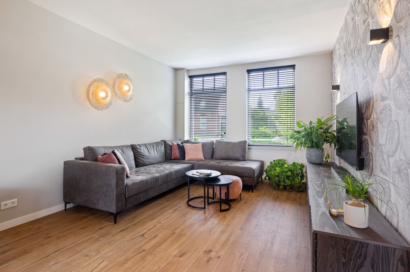 Photo 4 of Dorpsstraat 37