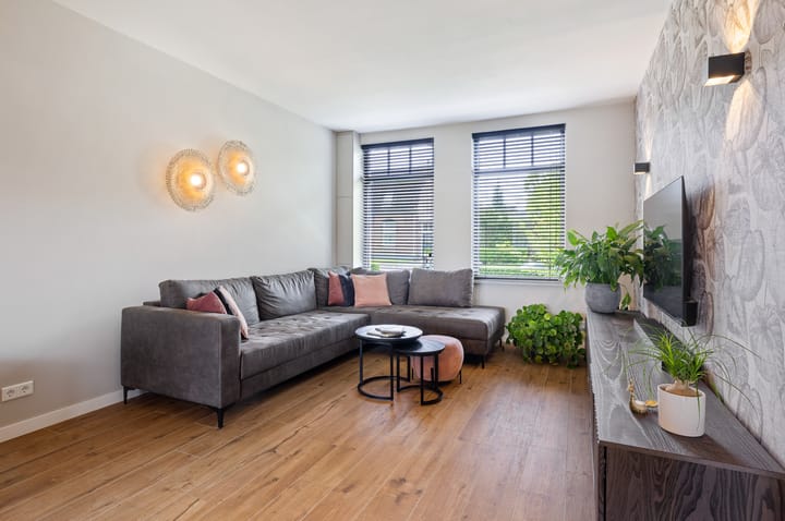 Foto 4 van Dorpsstraat 37