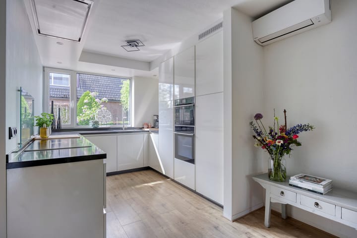 Foto 2 van Wolvepad 61