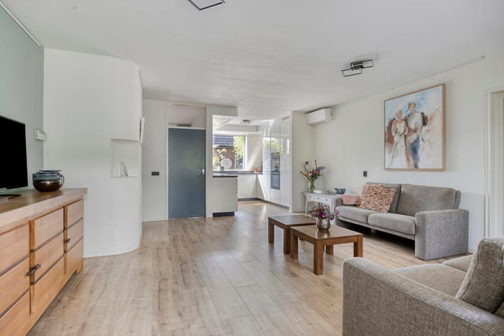 Foto 8 van Wolvepad 61