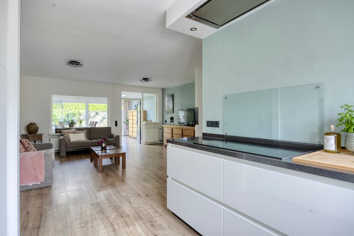 Foto 12 van Wolvepad 61