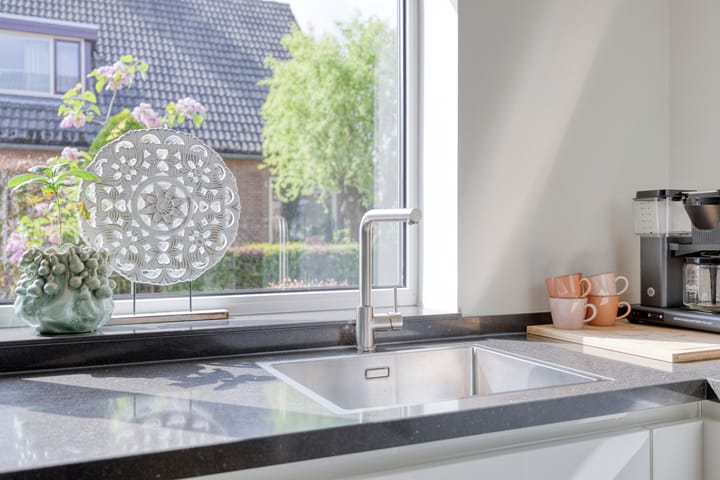 Foto 13 van Wolvepad 61