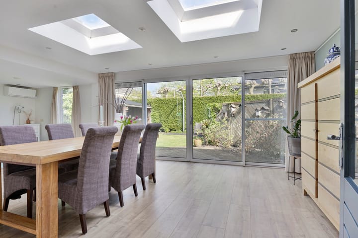 Foto 16 van Wolvepad 61