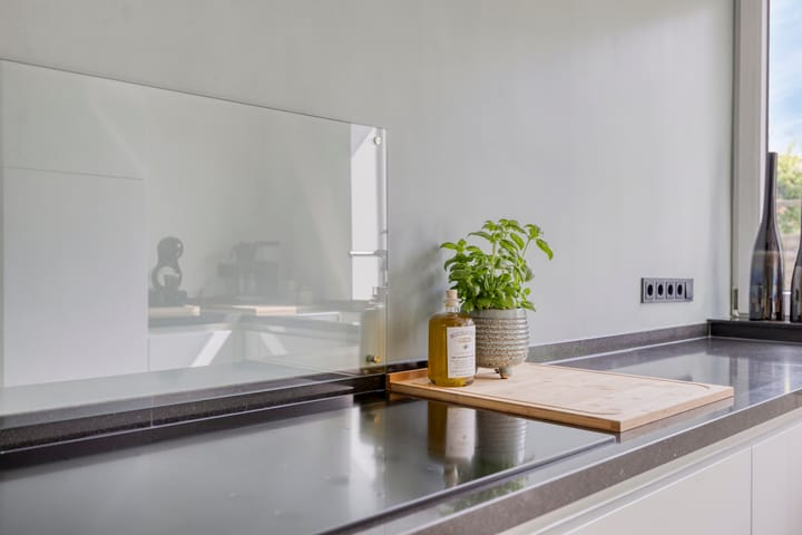 Foto 14 van Wolvepad 61