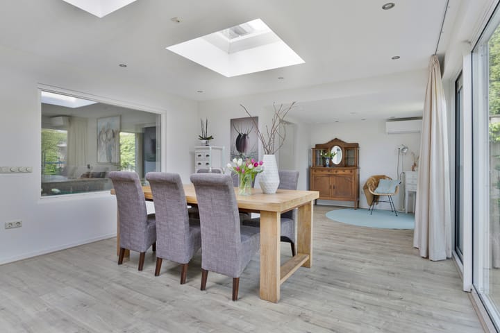 Foto 17 van Wolvepad 61