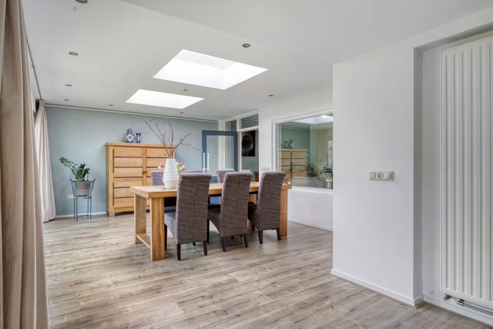 Foto 18 van Wolvepad 61