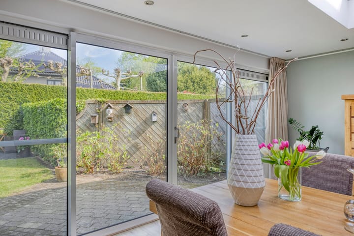 Foto 20 van Wolvepad 61