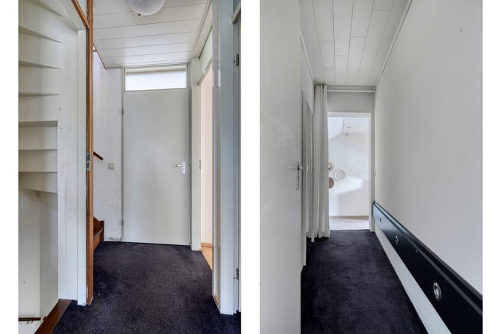 Foto 21 van Wolvepad 61