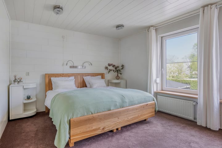 Foto 22 van Wolvepad 61