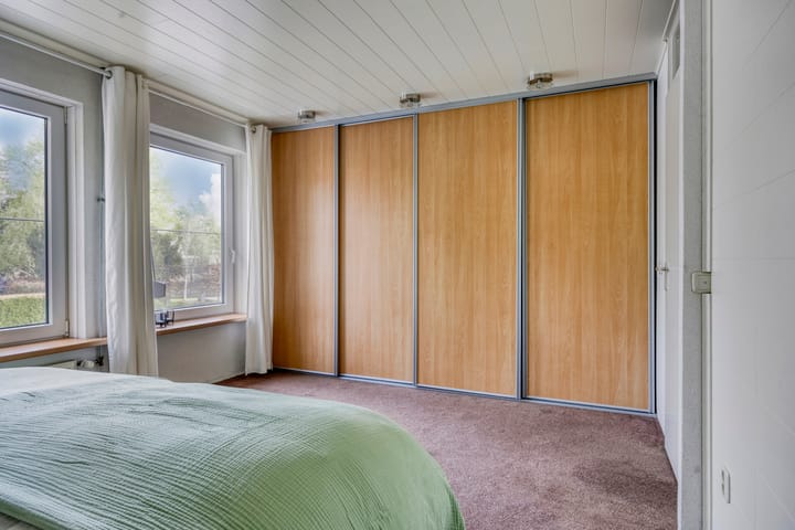 Foto 23 van Wolvepad 61