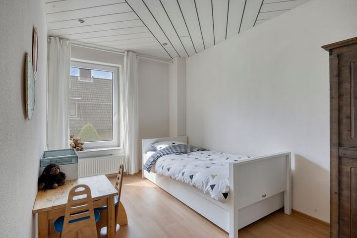 Foto 24 van Wolvepad 61