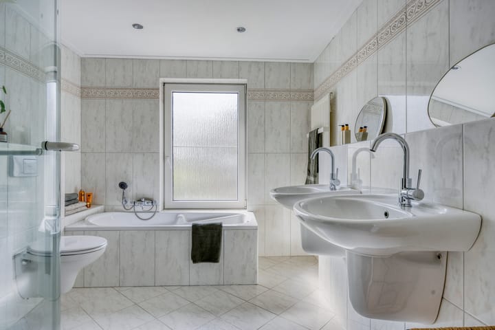 Foto 27 van Wolvepad 61