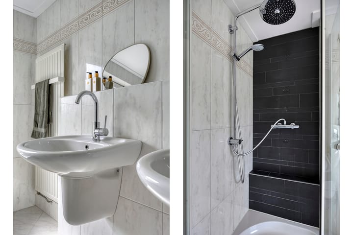 Foto 28 van Wolvepad 61