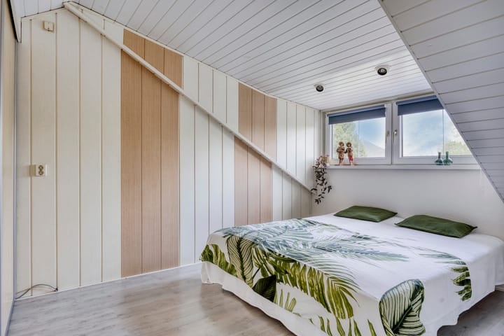 Foto 30 van Wolvepad 61