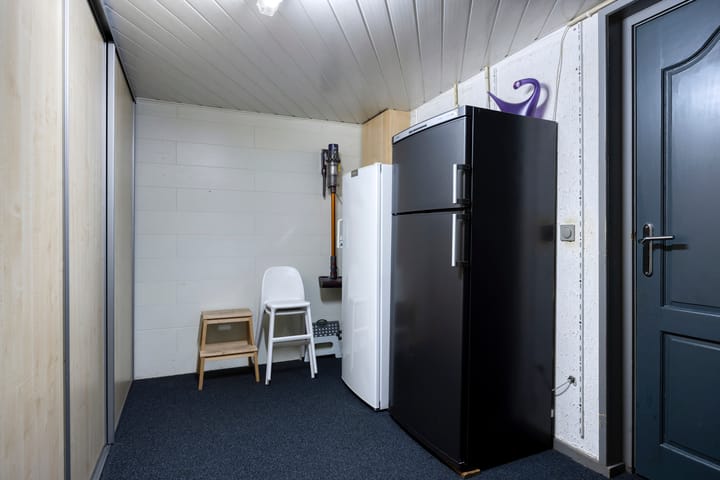 Foto 31 van Wolvepad 61