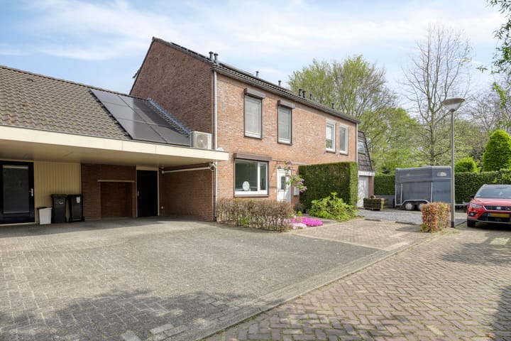 Foto 32 van Wolvepad 61