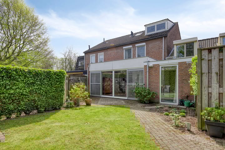 Foto 33 van Wolvepad 61