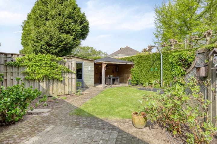 Foto 34 van Wolvepad 61