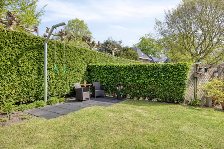 Foto 35 van Wolvepad 61