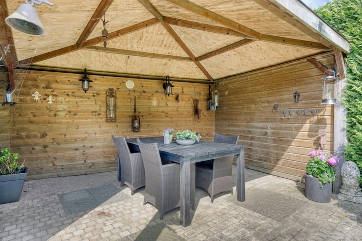 Foto 36 van Wolvepad 61