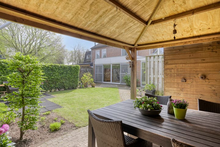 Foto 37 van Wolvepad 61