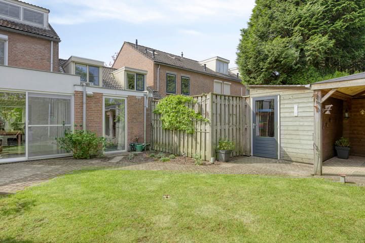 Foto 38 van Wolvepad 61